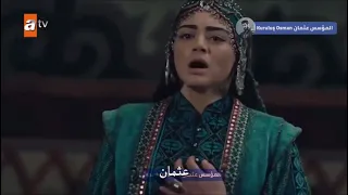 تسمم بالا نفتح نشر ولا ؟