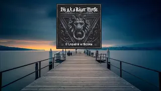 Bls a.k.a Rigor Mortis-El Lenguaje de las metáforas-Remix (lyrics)