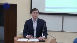 Влияние успеваемости в вузе на заработную плату выпускников