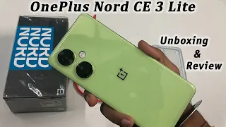 Oneplus nord ce 3 lite 5g | Oneplus Nord CE 3 Lite review | Oneplus Nord CE 3 Lite 5g Camera test