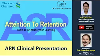 A2R#26(ARN Clinical Presentation)