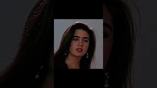 Jennifer Connelly #shortsvideo #shortvideo #nostalgia #jenniferconnelly