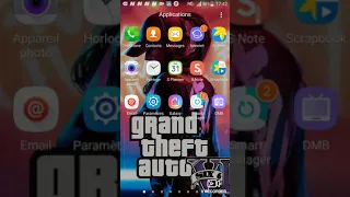 Cmt télécharger les jeux PS4 SUR Android