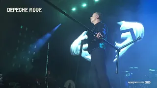 Depeche Mode - Everything Counts (Live at Primavera Sound Barcelona 2023)