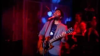 Arijit Singh Makes Audience Cry | Teri Deewani Live