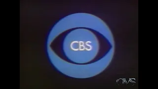 KNXT-TV2 (1972) CBS Fall Lineup