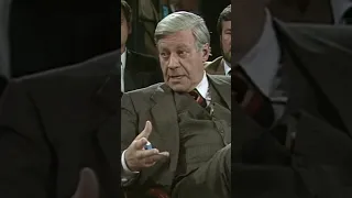 Helmut Schmidt (1986)