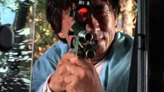 Jackie Chan's First Strike Trailer -rubu.mp4