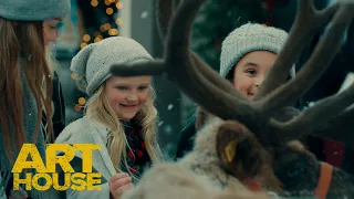 "My Sweet Holiday" Filmmakers Talk About Making the Film in Kansas City