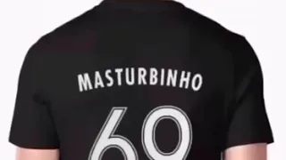 masturbinho 69