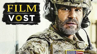 Black Ops 🔥 Action, Guerre | Film Complet en VOSTFR  (VOST Français)