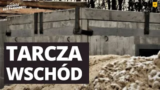 Czy Tarcza Wschód ochroni Polskę? Polityczna deklaracja | Polon.pl