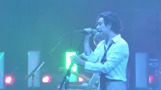 The 1975 - Love It If We Made It Live (FIB Benicassim 2019)