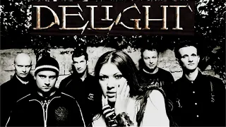 Delight: The Best of... | A gothic metal playlist