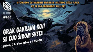 99 jardi #166 | NFL: ISTORIJSKO OSTVARENJE BRAUNSA I ELITNOG DŽOA FLAKA.KO ĆE JOŠ OBEZBEDITI PLEJOF?