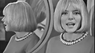 France Gall - Cet air là (1966) [Reupload]