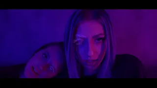 Denny - Strach ft. Veronika Morávková (Official video)