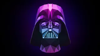 Gunther - Ding Dong Song (Darth Vader remix)