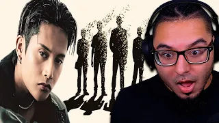 SB19's OT1 Phenomenon | REACTION