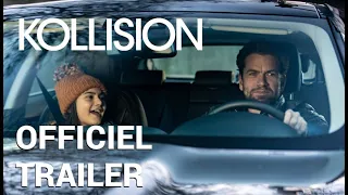 Kollision | Officiel Trailer