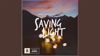 Saving Light