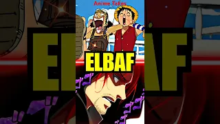 The Elbaf Arc is Coming… | One Piece