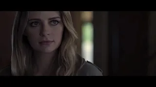 THE BASEMENT Official Trailer 2018 Mischa Barton, Thriller Movie HD   2018