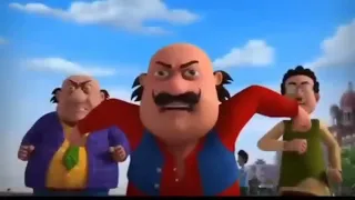 Motu Patlu vs Weight Machine on Hindi New Cartoon Episode -1 l Motu Patlu Best Story l