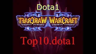 Dota 1 iran epic moments 2020 , SF , Mirana and...