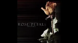 Twiztid Rose Petal (Str8Jaket Remix)