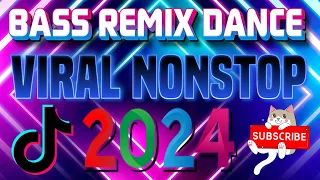 SELOS - ALWAYS REMEMBER US THIS WAY 💥New Remix Of 2024 Nonstop 💥