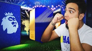 ПОЙМАЛ TOTS АПЛ БЕСПЛАТНО / ЧТО МНЕ ДЕЛАТЬ С КРИРО!?