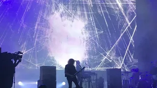 Opeth Artmania 2019 pt 7