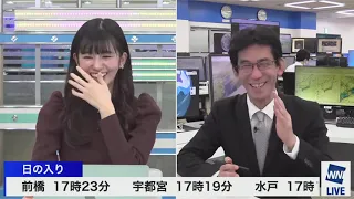 [ENG SUB] Oshima Rinon and Yamaguchi-san talks about Valentines