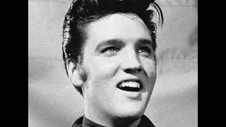 Elvis Presley vs Soulja Boy - Can't Help Falling In Youuuu