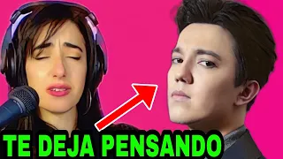 🔴DIMASH KUDAIBERGEN omir oter 2021 reaction🎶Reaction to dimash omir oter + analysis (With subtitles)