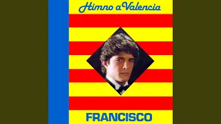 Himno A Valencia