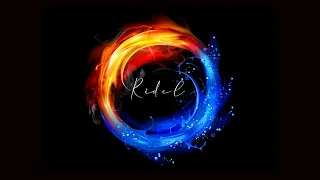 TECHO LIVE SET | MELODIC TECHNO | @Ridel_