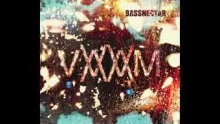 Bassnectar - Vava Voom (feat. Lupe Fiasco) HQ