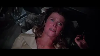 Demon Seed (1977) Trailer