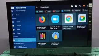 Mi TV Stick : How to install Google Chrome Web Browser in Xiaomi Mi TV Stick
