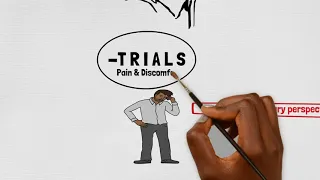 Why we go through Trials