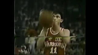 Ateneo vs UE - 1987 UAAP Finals