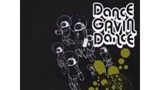 Dance Gavin Dance - 2006 Demo (Full EP)