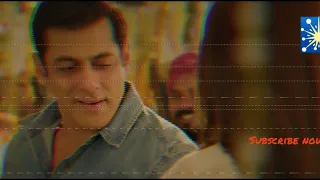 Dabang 3 : Naina Lade | Salman Khan , Sai Manjerkar | full video song