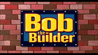 Bob The Builder Sad Music 2 Clean instrumental