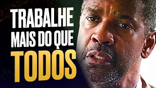 PEGA ESSA VISÃO DE VIDA - OS MELHORES VÍDEOS MOTIVACIONAIS (Nando Pinheiro)