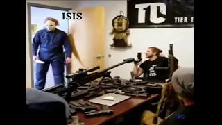 ISIS entering Sri Lanka | HaaN Productions