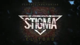 TERRA & Harmonika - El Toro (STIGMA Edit)