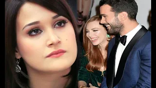 Gupse Ozay fought with Baris Arduç because he was jealous of Elcin Sang!